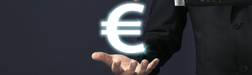   Symbole de l'euro