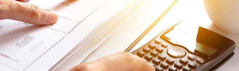  Gestion des factures en entreprise