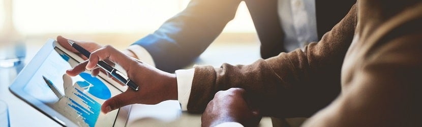 Calcul de rentabilité en PME 