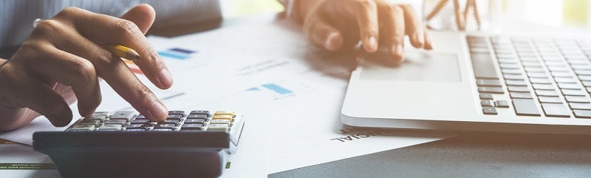  Gestion financiere en entreprise