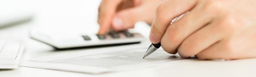  Les factures d'entreprise