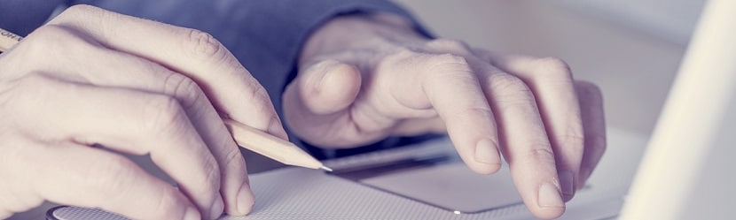 Gestion de factures d'entreprise