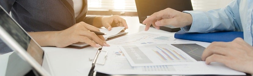  Gestion de trésorerie