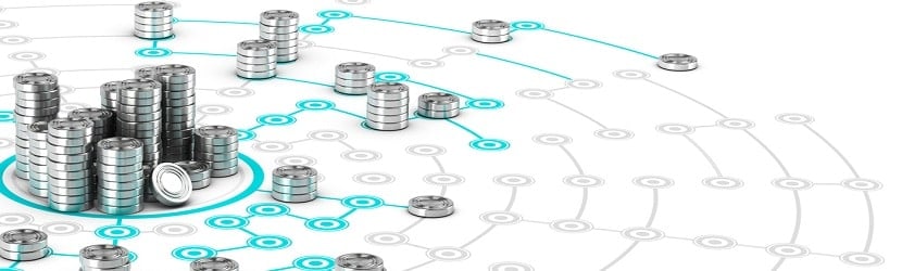  Schéma de finance collective