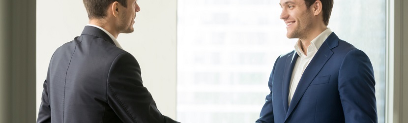 Professionnels bancaires