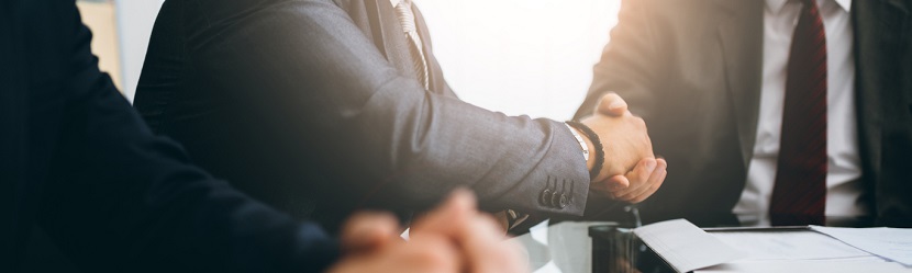  Accord de financement obligataire