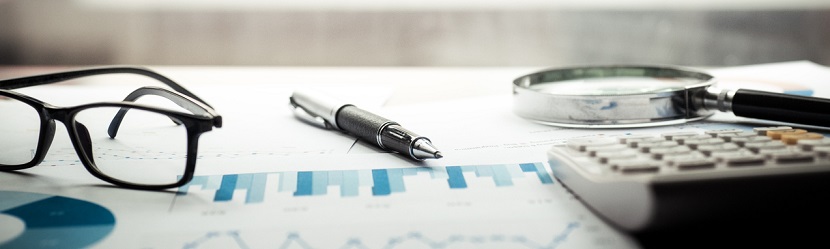 Document pour crédit 