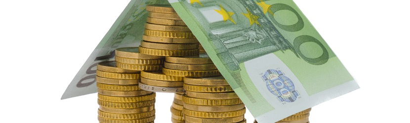 Monnaie euro crowdfunding 