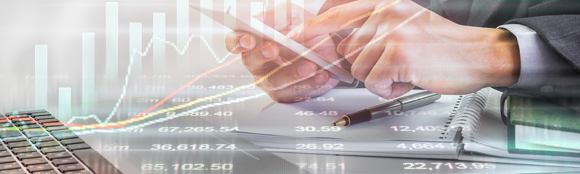  documents financement entreprise