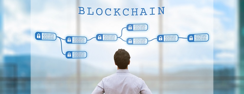  processus de blockchain