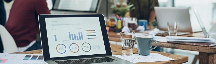 réunion de finances pour PME africaines 