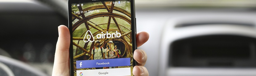 app mobile airbnb