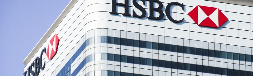 HSBC applications novatrices pour ameliorer clientele