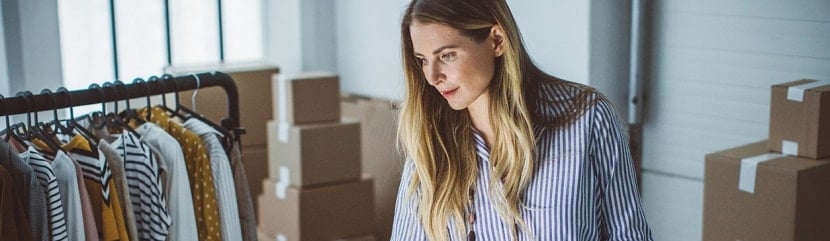 Devenir travailleur indépendant et choisir le statut social qui s