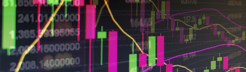 statistiques de bourse pour PME