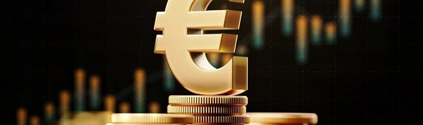 finances euros