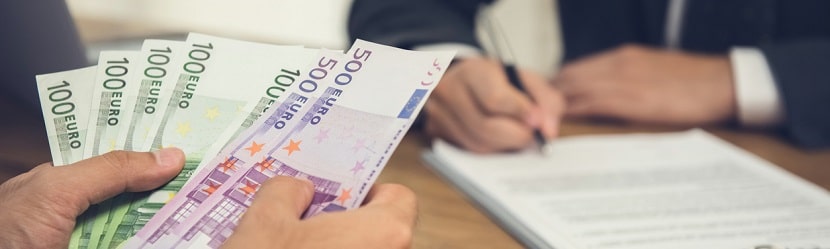 professionnels envisagent de travailler en Bourse