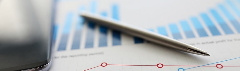 gestion financière