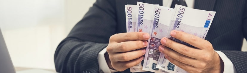 aides financieres pour les PME