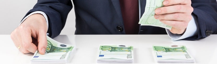 finances billets 100 euros