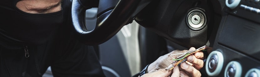 L’éditeur Océan lance une nouvelle solution de sécurité contre les vols