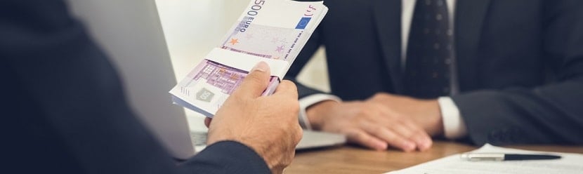 aides financieres entreprises 