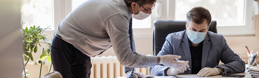 gestion de l'assurance pro