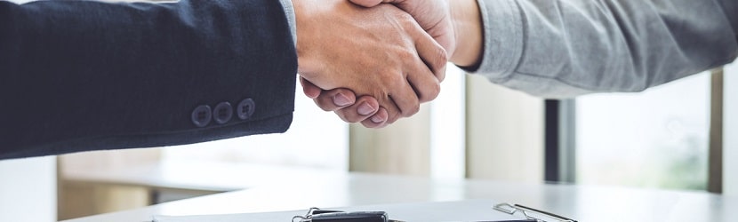gestion des prets entreprise