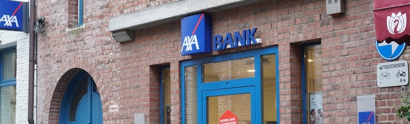  agence axa