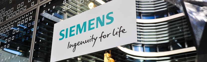 siemens