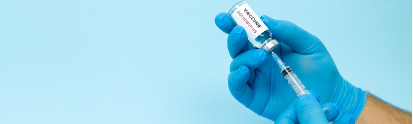  vaccin pipette 