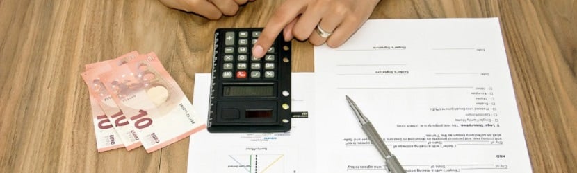  calculs 
