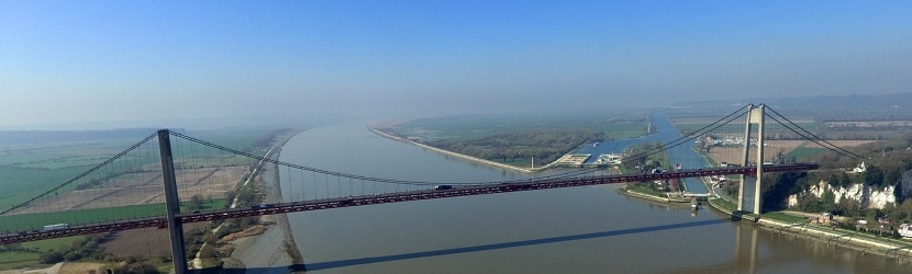 Pont