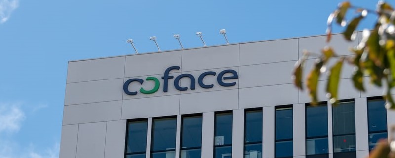 coface