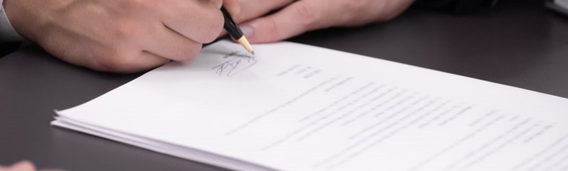 crédit professionnel