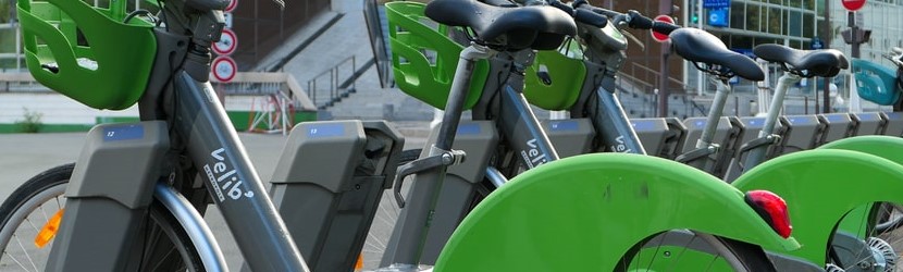 velib