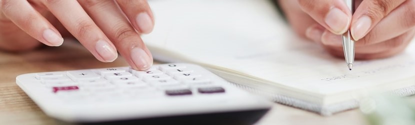 calculatrice