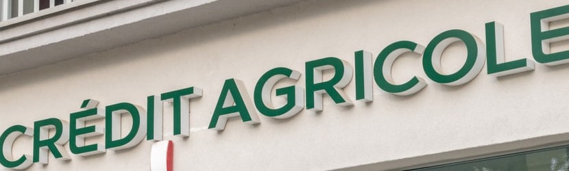 deventure crédit agricole