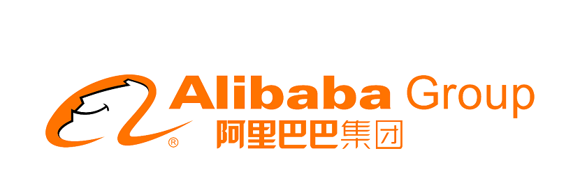 Logo Alibaba Group 