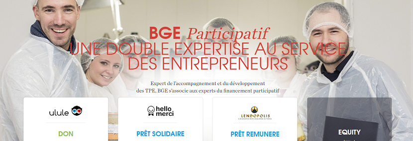 site web de financement pour tpe et pme 