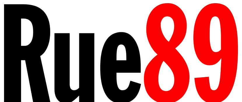 Soutien du media Rue89