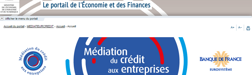 Emprunt financier pour les entreprises