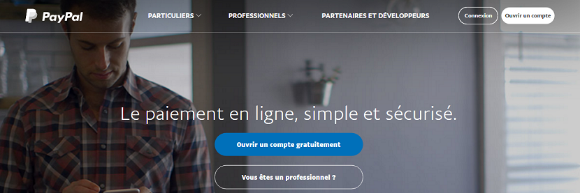 Paypal ne protègera plus les financements participatifs