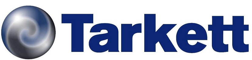 Logo Tarkett