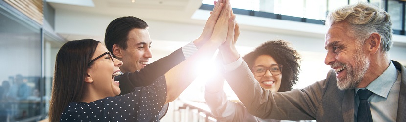 L'assurance multirisque professionnelle