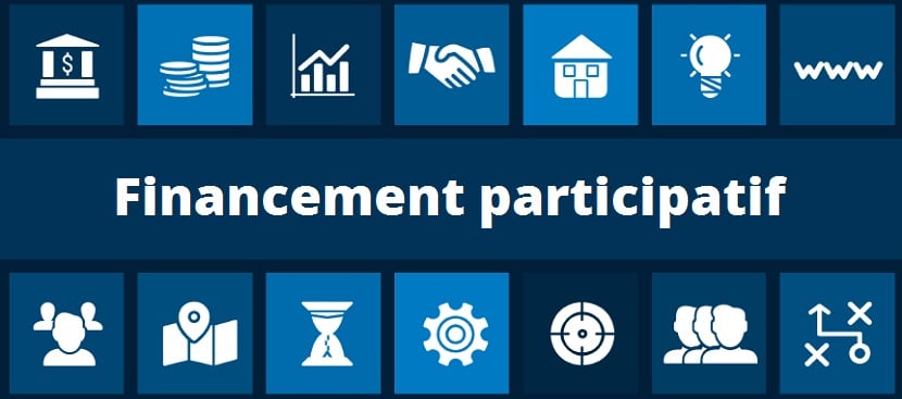 Financement participatif