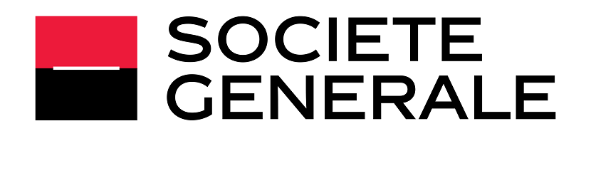  logo societe generale