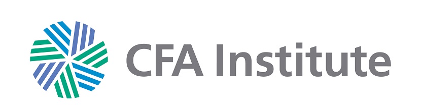 Etude du cfa institute sur les conseils automatises en crowdfunding