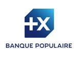 banque_populaire