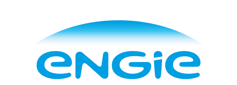 Baisse de chiffres d'affaires d'ENGIE